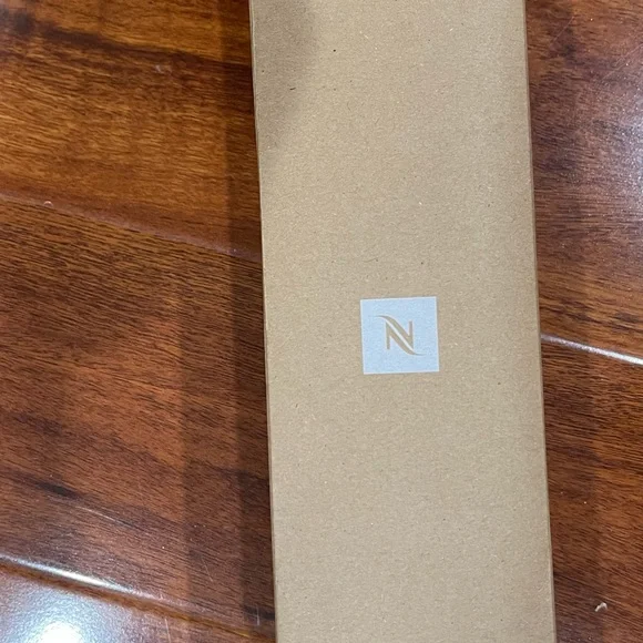 Nespresso Barista Apron - Picture 5 of 6